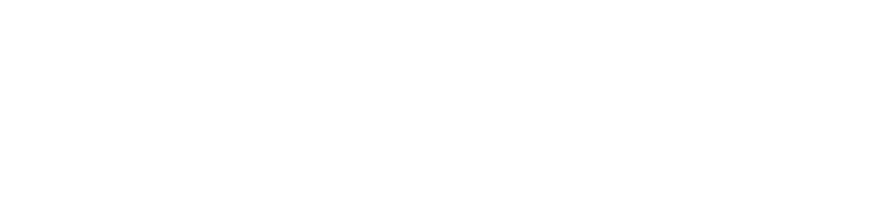 Instant Marketing